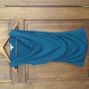 Banana Republic top❤️